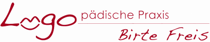 Logopädische Praxis Laboe